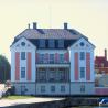 images/Schweden/Schweden 2009/IMG_4447.jpg